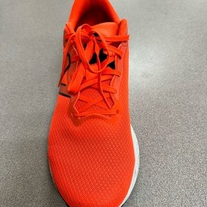 New Balance size 11.5